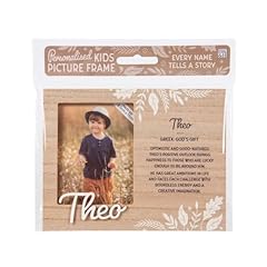 Personalised picture frames for sale  Delivered anywhere in UK