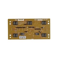 Foreverpro ebr64624906 pcb for sale  Delivered anywhere in USA 