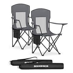 Songmics breathable camping for sale  Delivered anywhere in USA 
