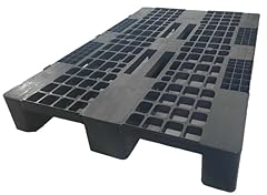 Pallet plastica 120 usato  Spedito ovunque in Italia 