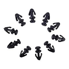 Aramox 10pcs guarnizione usato  Spedito ovunque in Italia 