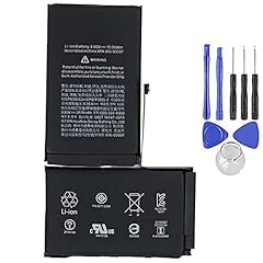 Batteria compatibile con usato  Spedito ovunque in Italia 