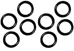 Rings seals webley for sale  Delivered anywhere in UK