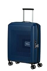 American tourister aerostep gebraucht kaufen  Wird an jeden Ort in Deutschland