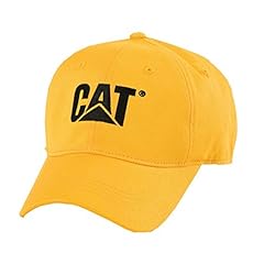 Caterpillar men cat for sale  Delivered anywhere in USA 