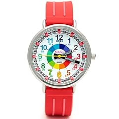 Kiddus montre bracelet d'occasion  Livré partout en France