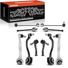 Frankberg 10x wishbone for sale  Delivered anywhere in UK