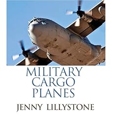 Military cargo planes for sale  Delivered anywhere in UK