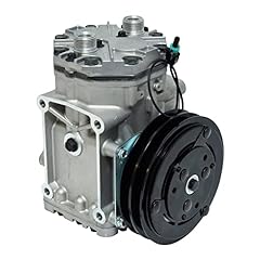 New compressor york for sale  Delivered anywhere in USA 