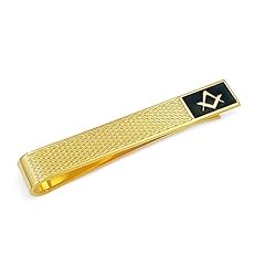Masonic collection tie for sale  Delivered anywhere in UK