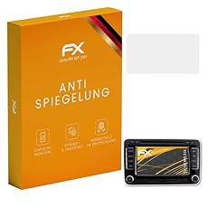 Atfolix screen protector for sale  Delivered anywhere in USA 