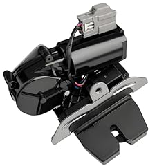 Liftgate lock actuator for sale  Delivered anywhere in USA 