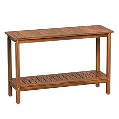 Super deal patio for sale  Delivered anywhere in USA 