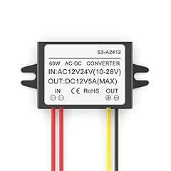 dc entree module d'occasion  Livré partout en France