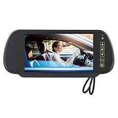 Denash écran moniteur d'occasion  Livré partout en France