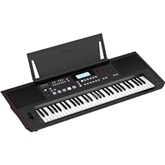 Roland x50 electronic for sale  Delivered anywhere in USA 