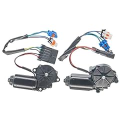 Premium left right for sale  Delivered anywhere in USA 