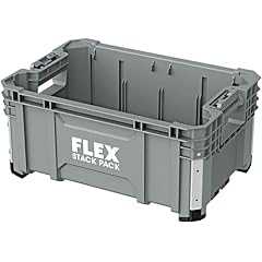 Flex stack pack gebraucht kaufen  Wird an jeden Ort in Deutschland