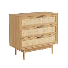 Baïta commode amana d'occasion  Livré partout en France