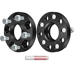 Eccpp 2pcs 5x4.5 for sale  Delivered anywhere in USA 