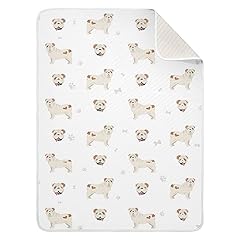 Swaddle blanket english for sale  Delivered anywhere in USA 