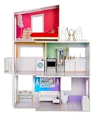 Rainbow high townhouse for sale  Delivered anywhere in UK