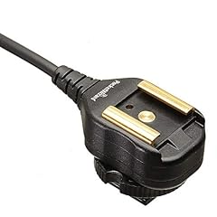 Pocketwizard hsfm3 blitz gebraucht kaufen  Wird an jeden Ort in Deutschland