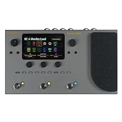 Sonicake multi effects for sale  Delivered anywhere in USA 