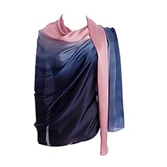 Cyzlann women scarves for sale  Delivered anywhere in USA 