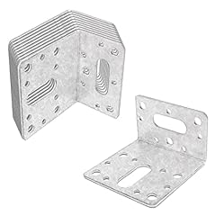 Ottff pack adjustable for sale  Delivered anywhere in USA 