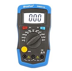Misuratore capacità huiop usato  Spedito ovunque in Italia 