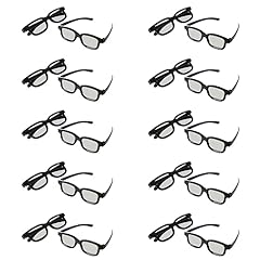 Censous occhiali per usato  Spedito ovunque in Italia 