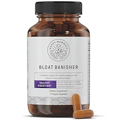 Happy mammoth bloat for sale  Delivered anywhere in USA 