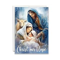Jbh creations christ for sale  Delivered anywhere in USA 