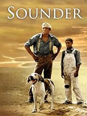 Sounder for sale  Delivered anywhere in UK