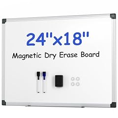Vusign magnetic white for sale  Delivered anywhere in USA 