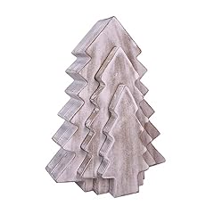 Relive wooden block for sale  Delivered anywhere in USA 
