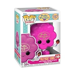 Funko pop vinyl d'occasion  Livré partout en France