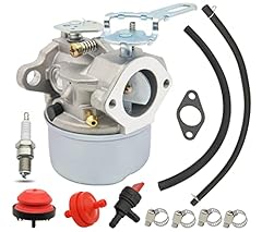 640084b carburetor snow for sale  Delivered anywhere in USA 