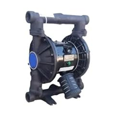 Pneumatic diaphragm pump for sale  Delivered anywhere in USA 