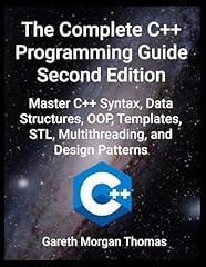 Complete programming guide for sale  Delivered anywhere in USA 