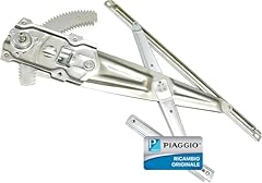 Piaggio alzavetro alzacristall usato  Spedito ovunque in Italia 