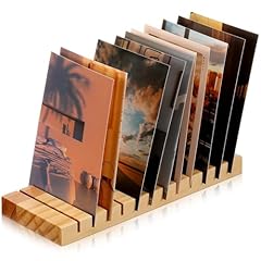 Marsui greeting card for sale  Delivered anywhere in USA 