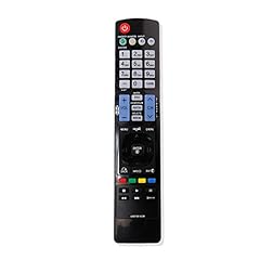 Akb72914238 replacement remote for sale  Delivered anywhere in USA 