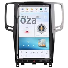 Yoza carplay car for sale  Delivered anywhere in USA 