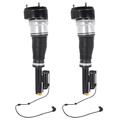 Everestway 2pcs front for sale  Delivered anywhere in USA 