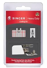 Singer heavy duty for sale  Delivered anywhere in USA 