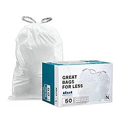 Plasticplace custom fit for sale  Delivered anywhere in USA 