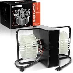 Premium hvac heater for sale  Delivered anywhere in USA 