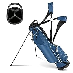 Officejoy golf stand for sale  Delivered anywhere in USA 
